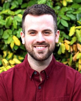 Martin Olson profile image